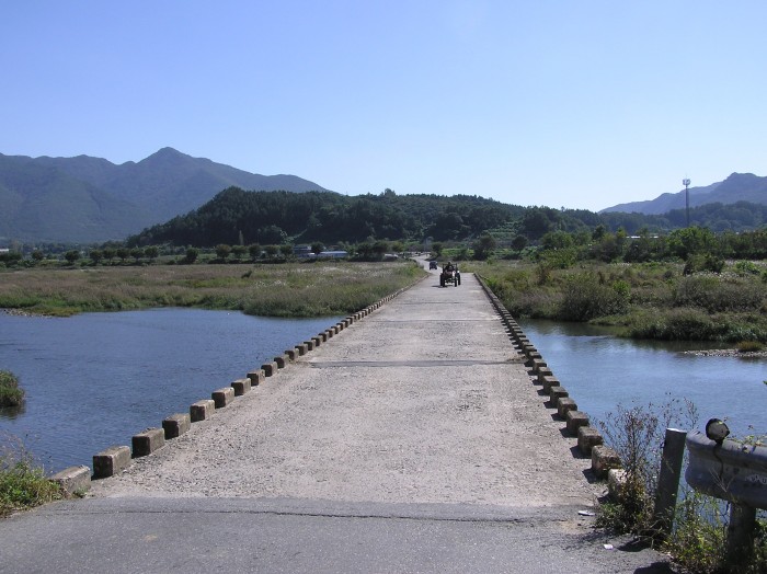 31858048e395a14170874a8db8e59bd6.JPG