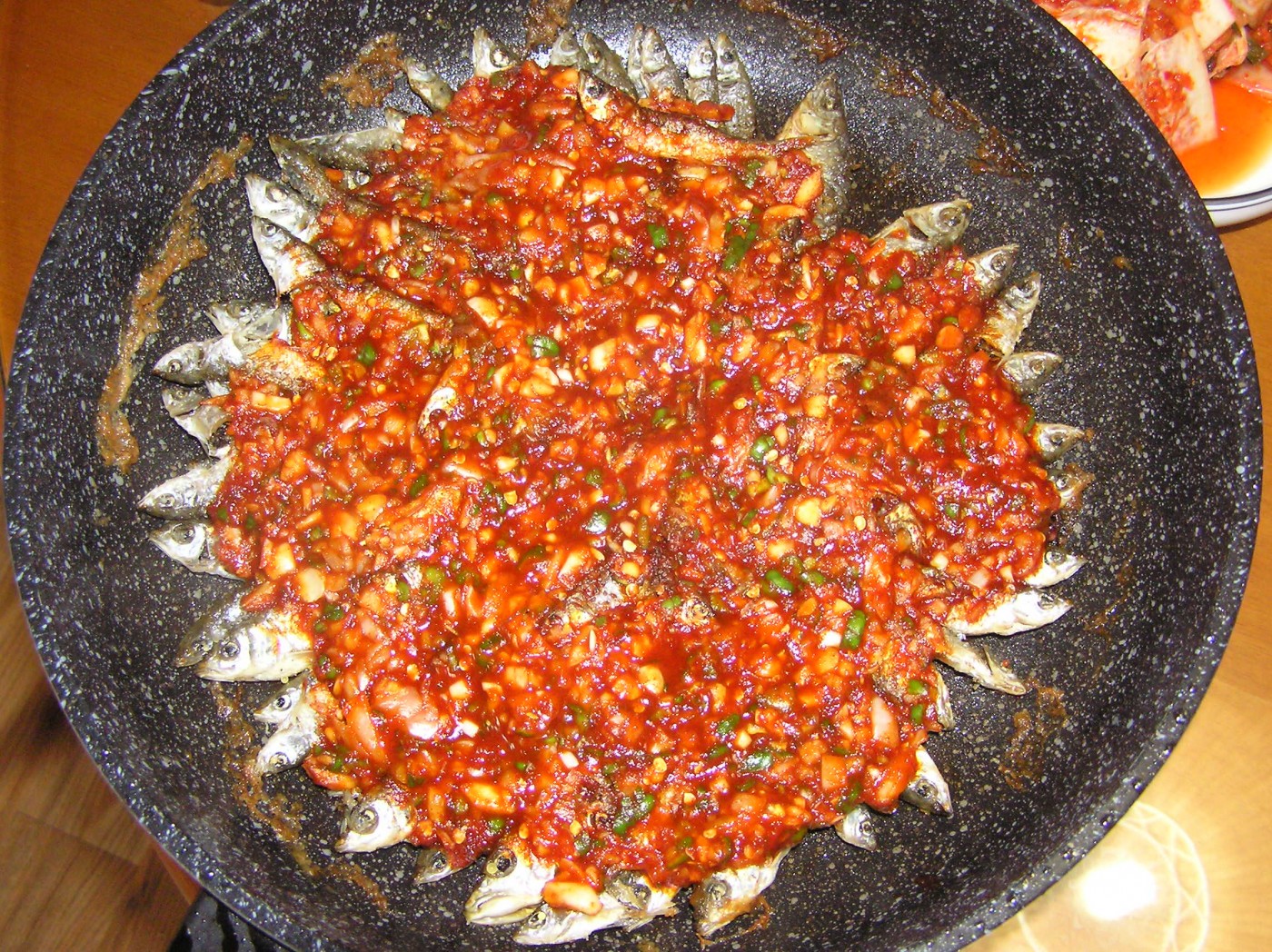 110810_naryunoki230305.JPG
