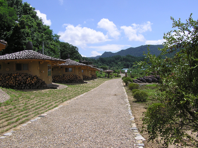 110801_naryunoki172731.jpg