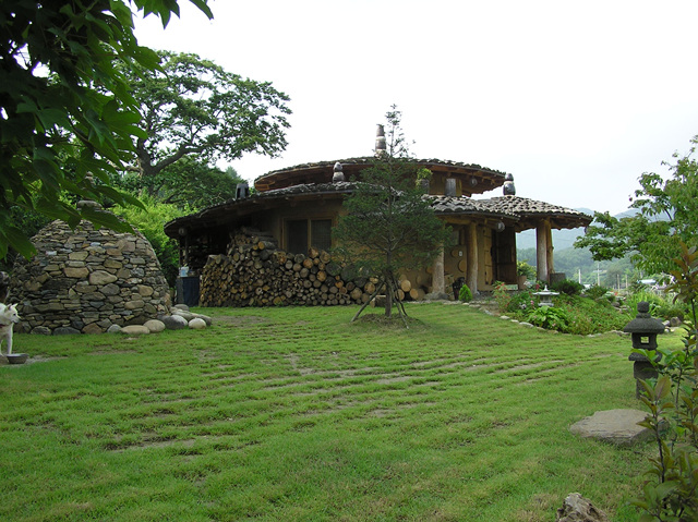 110801_naryunoki172756.jpg
