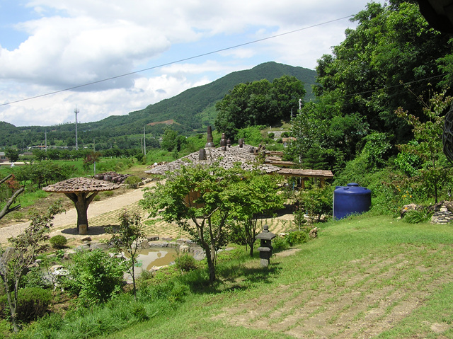 110801_naryunoki172808.jpg
