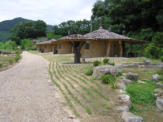 110801_naryunoki172817.jpg