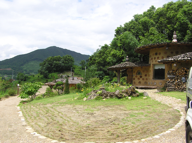 110801_naryunoki172838.jpg